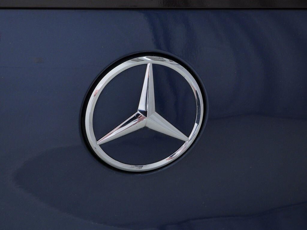 undefined. Enlarge image 7