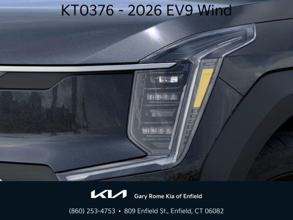 undefined. Enlarge image 14