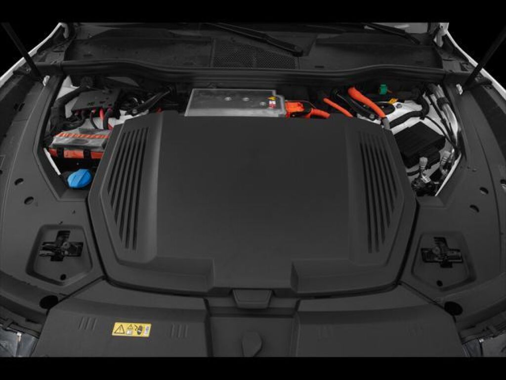 undefined. Enlarge image 39