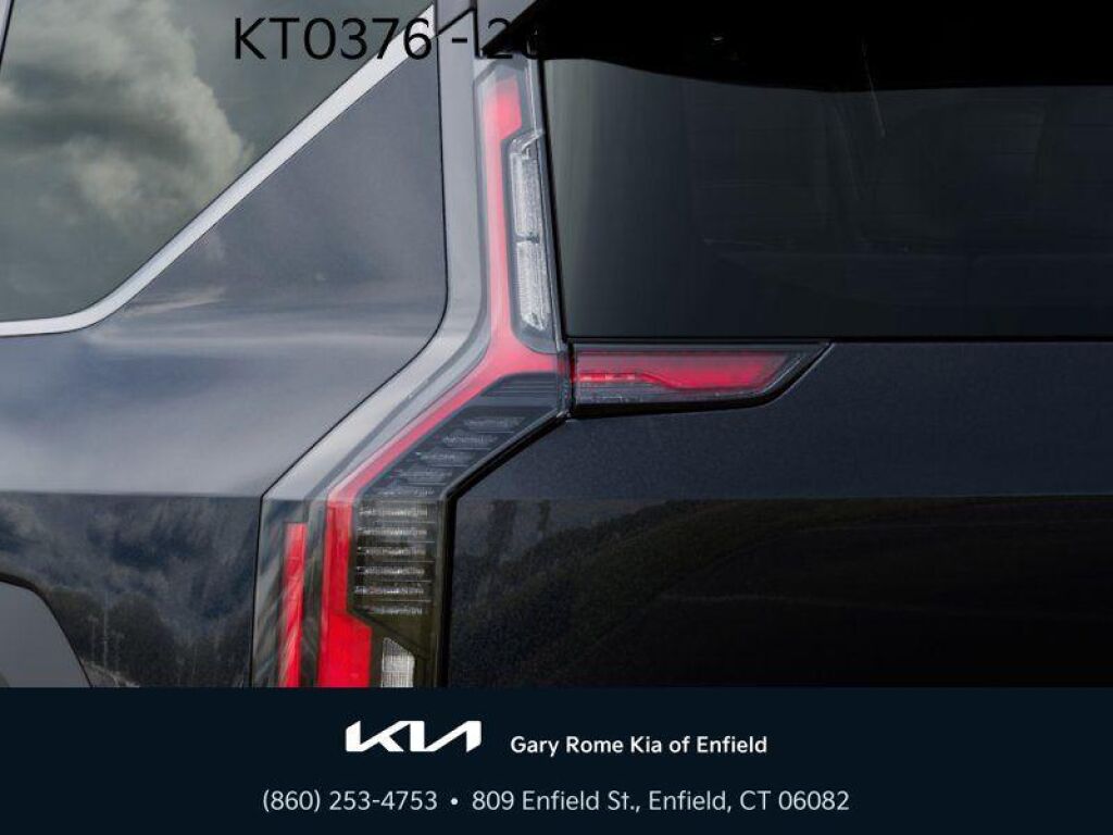 undefined. Enlarge image 16