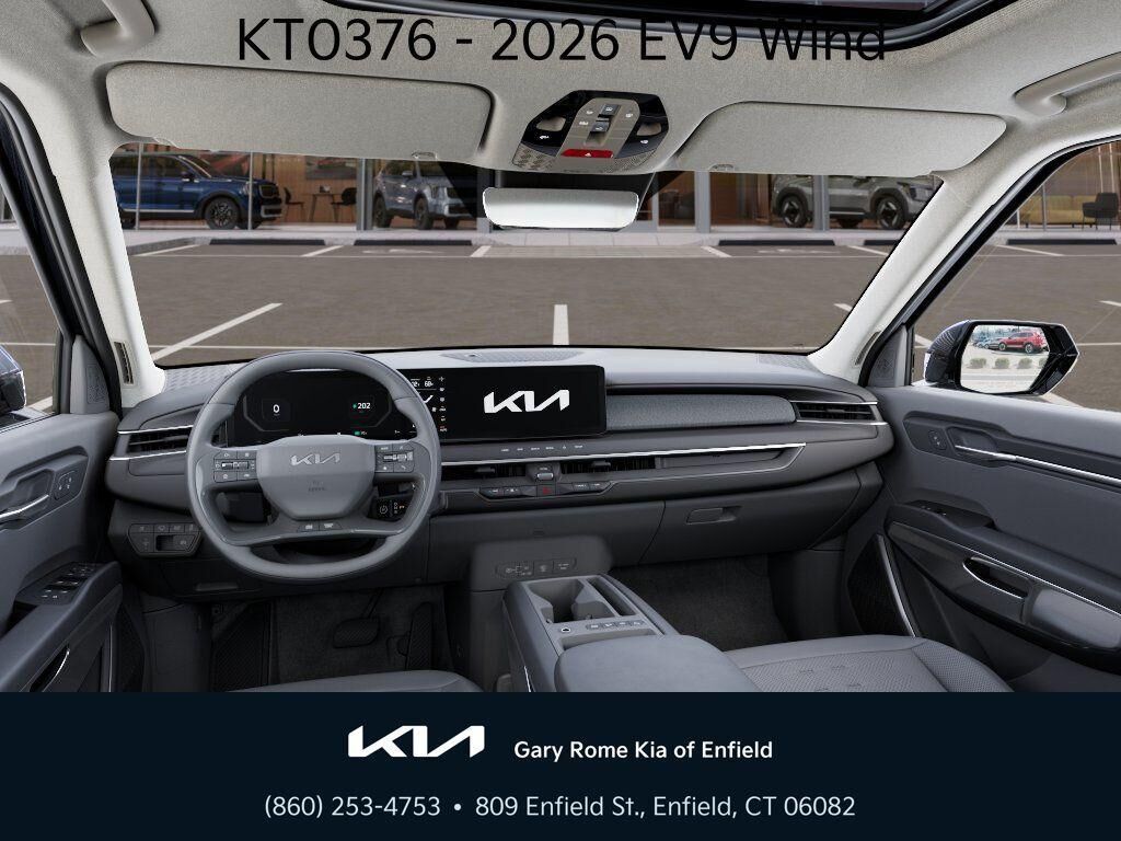 undefined. Enlarge image 19