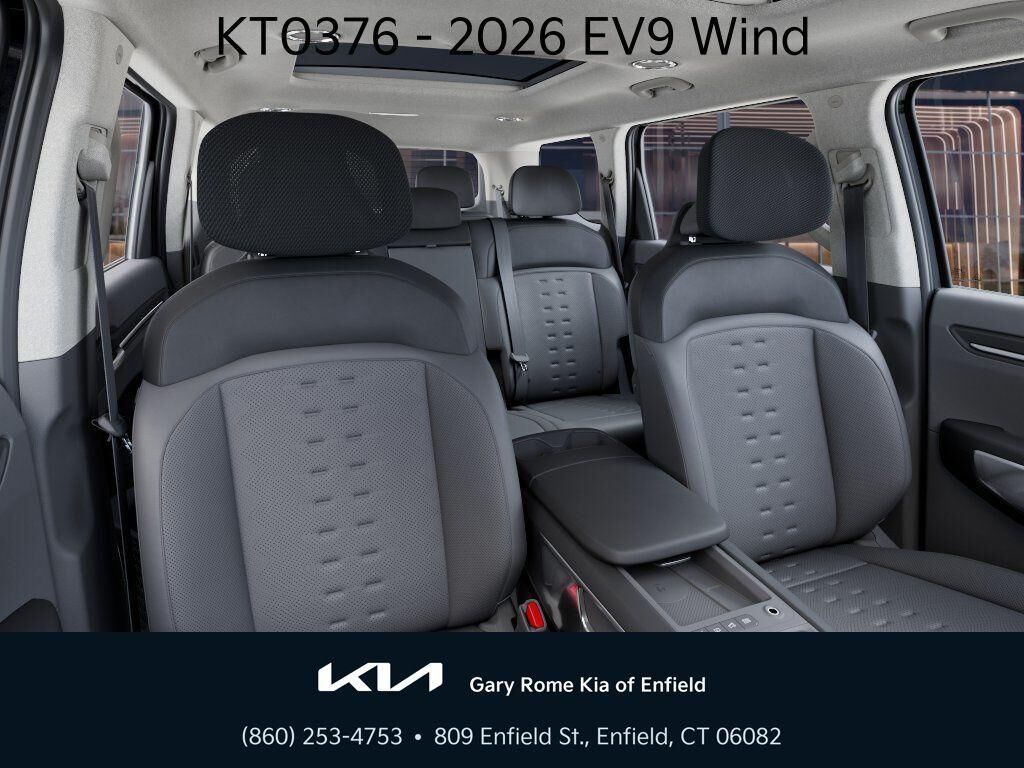 undefined. Enlarge image 20