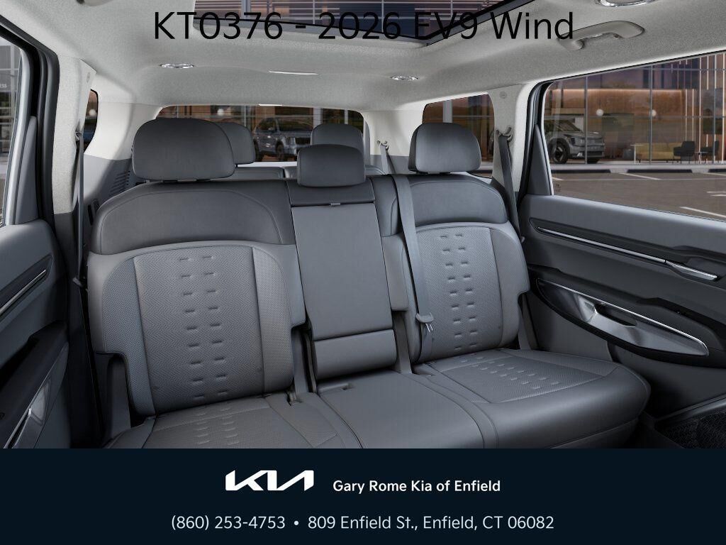 undefined. Enlarge image 21