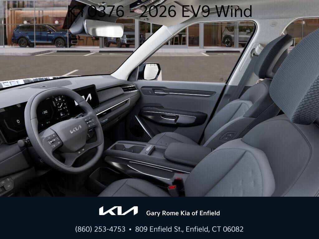 undefined. Enlarge image 22