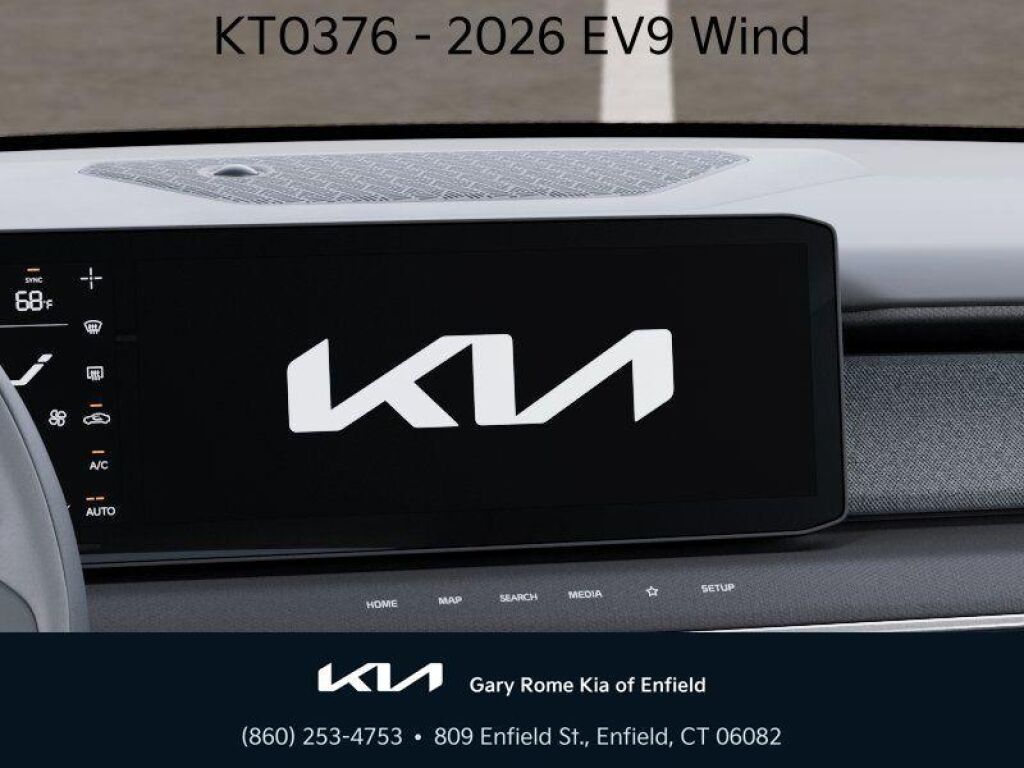 undefined. Enlarge image 25