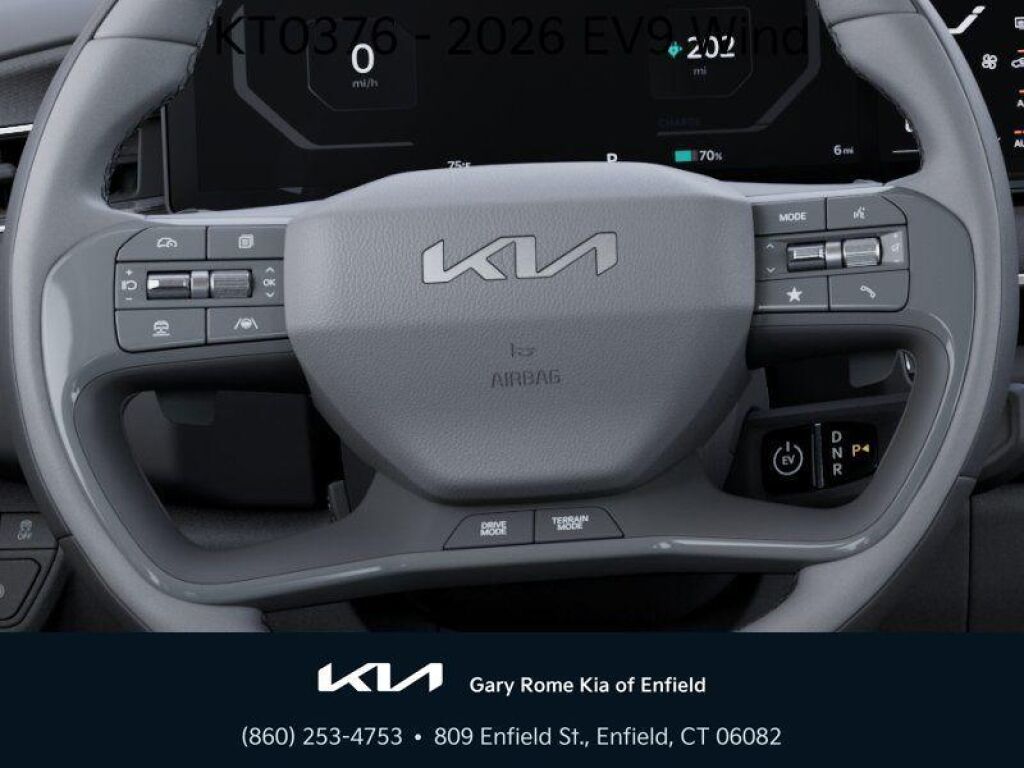 undefined. Enlarge image 27