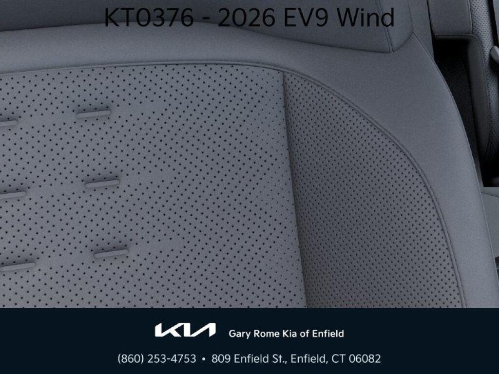 undefined. Enlarge image 29