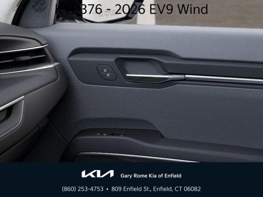 undefined. Enlarge image 30