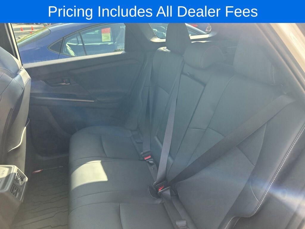 undefined. Enlarge image 10