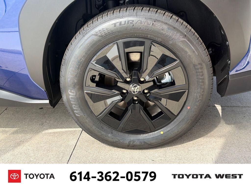 undefined. Enlarge image 10