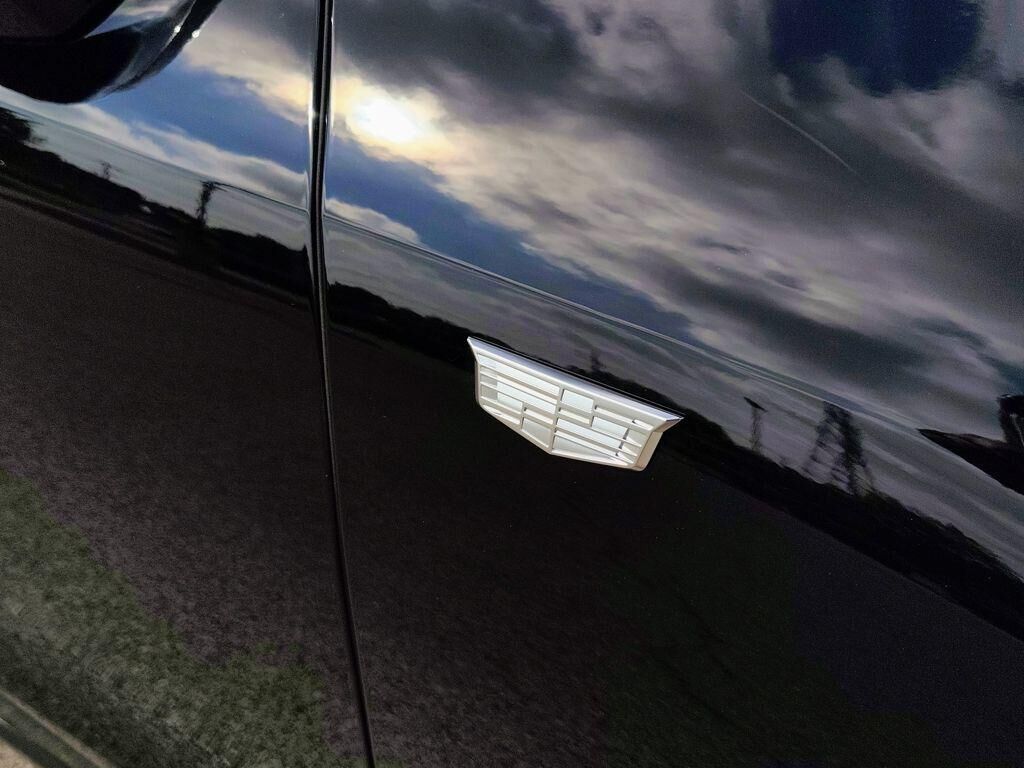 undefined. Enlarge image 13