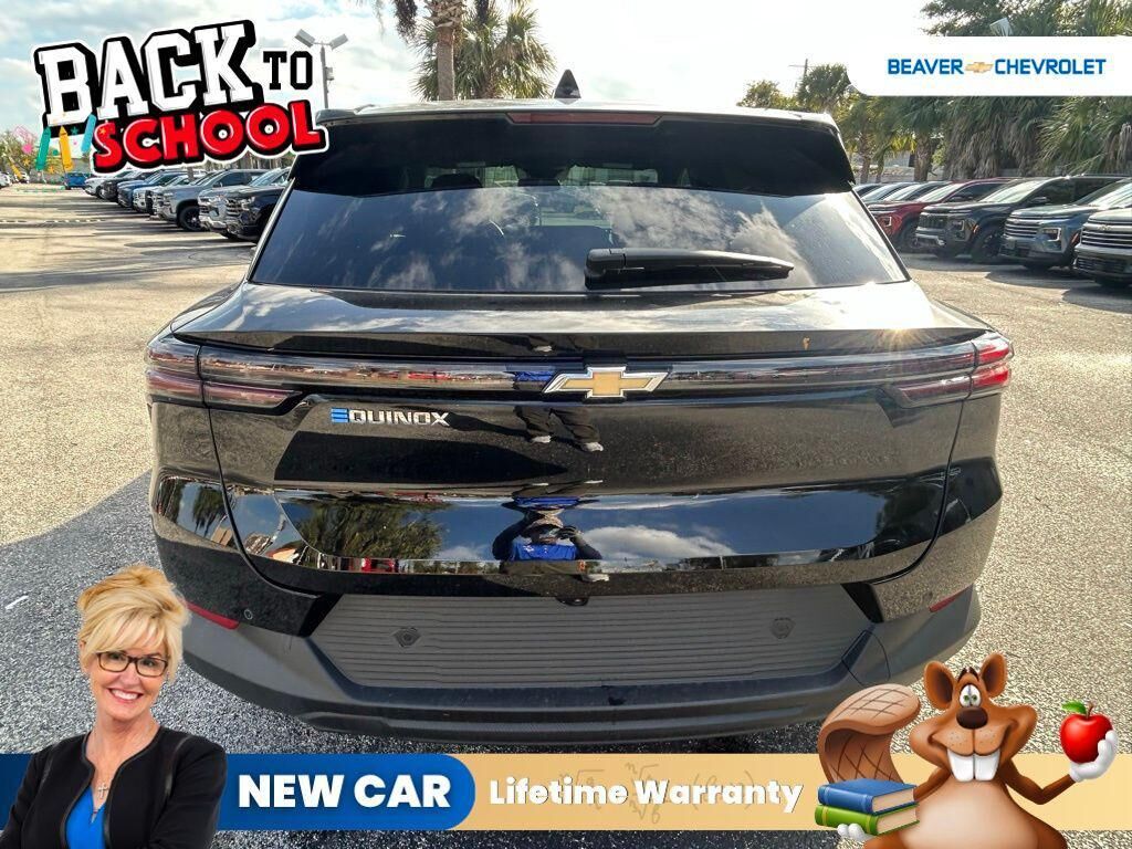 undefined. Enlarge image 6