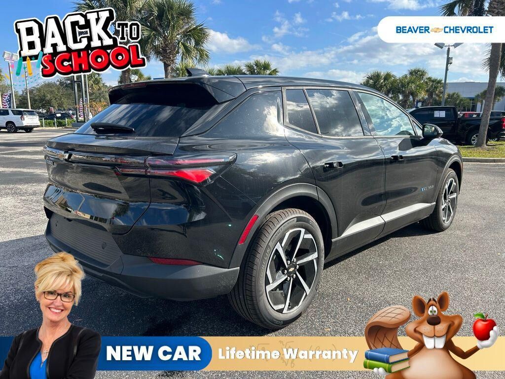 undefined. Enlarge image 7
