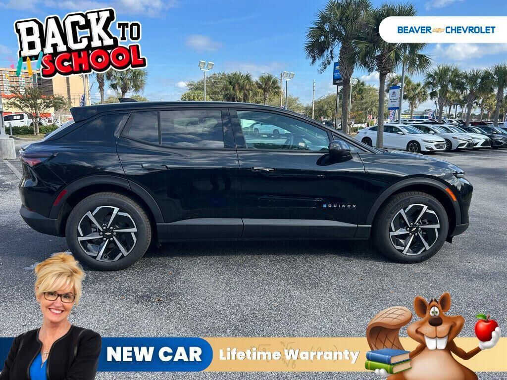 undefined. Enlarge image 8