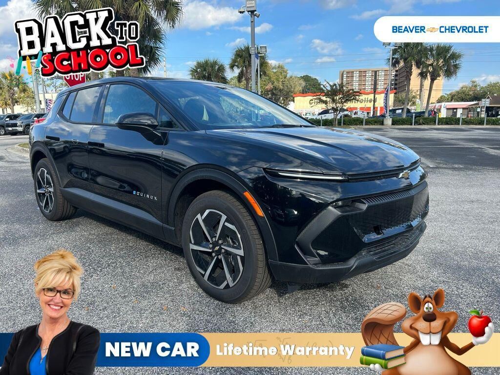 undefined. Enlarge image 9