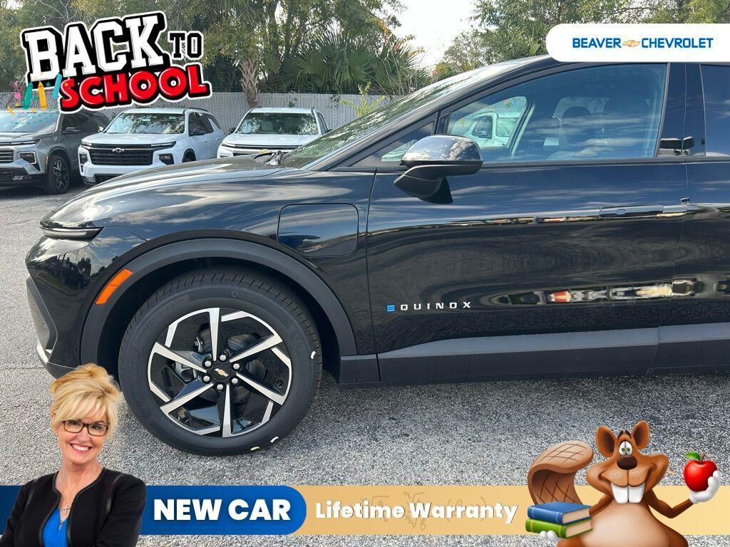 undefined. Enlarge image 10