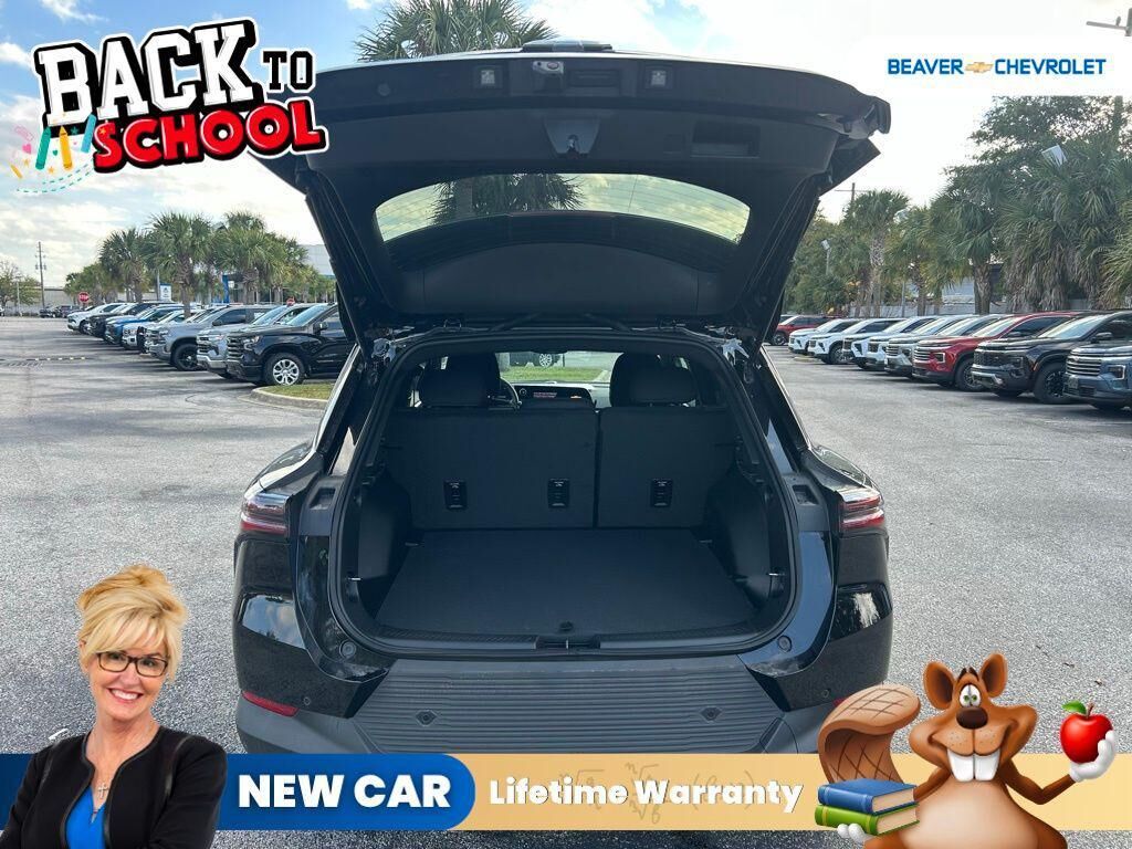 undefined. Enlarge image 11