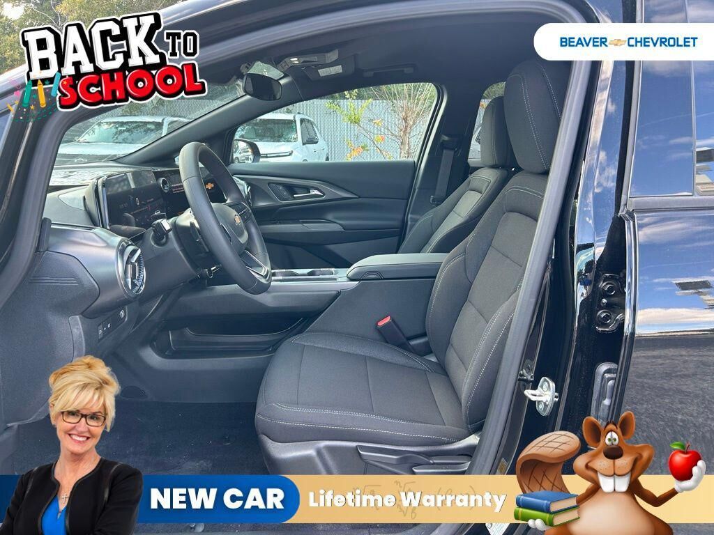 undefined. Enlarge image 13