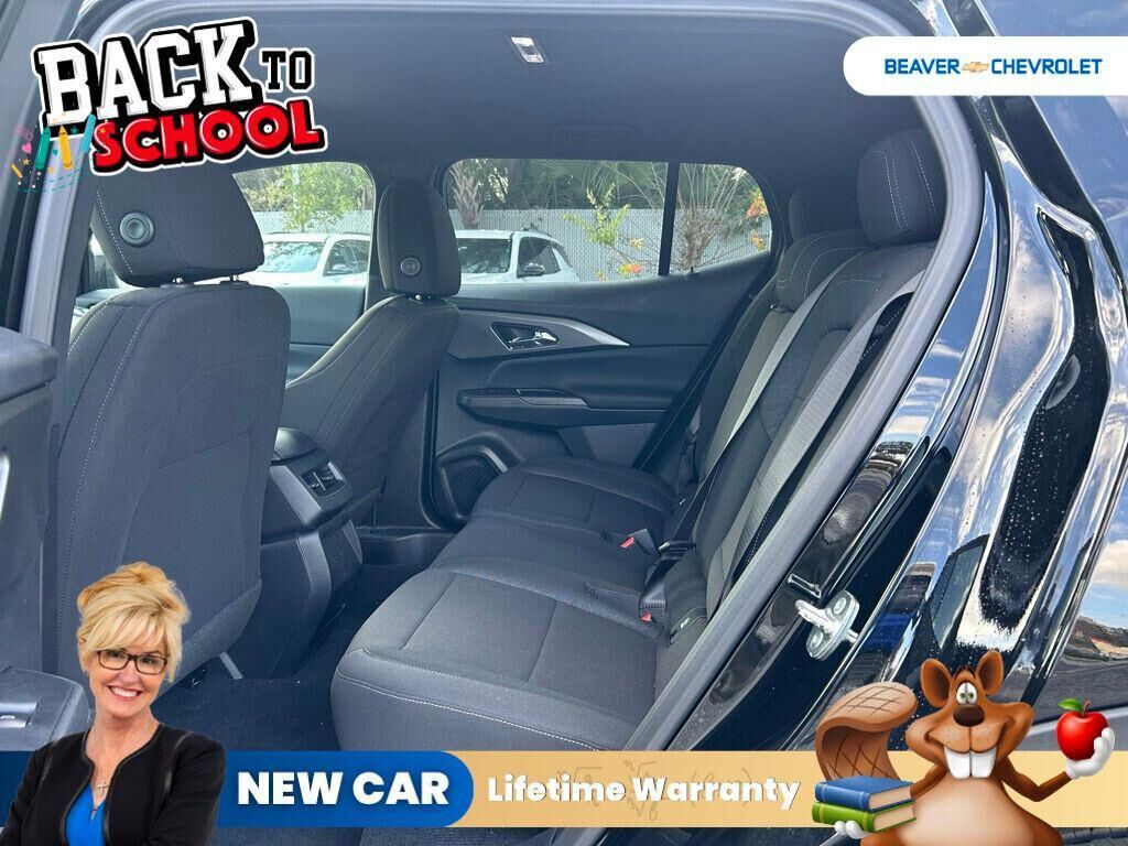 undefined. Enlarge image 14