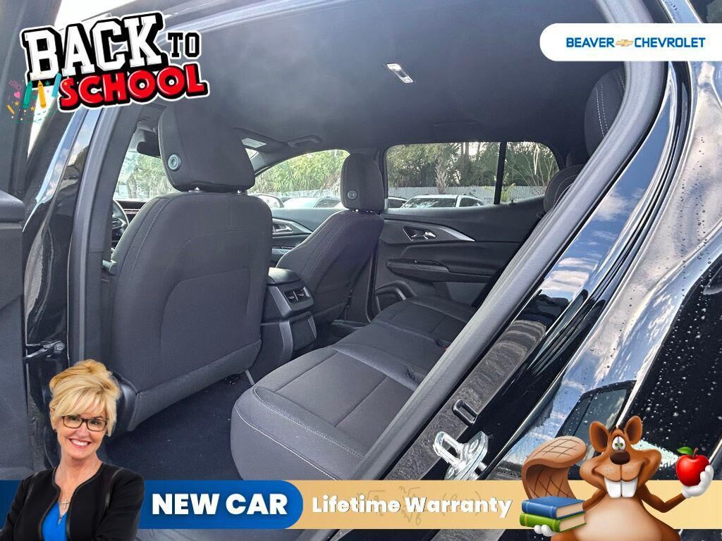 undefined. Enlarge image 15