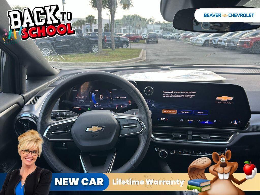 undefined. Enlarge image 16