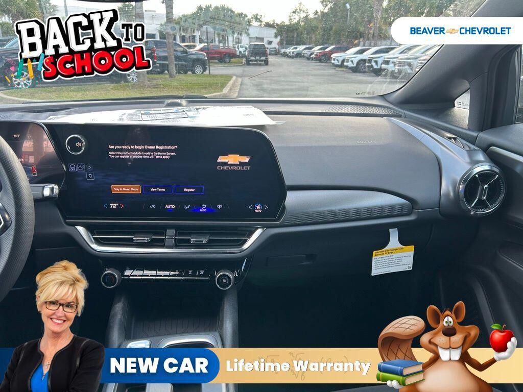 undefined. Enlarge image 17