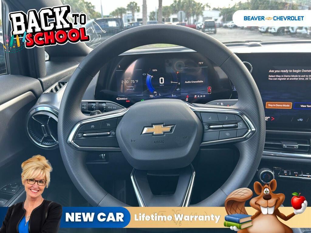 undefined. Enlarge image 18