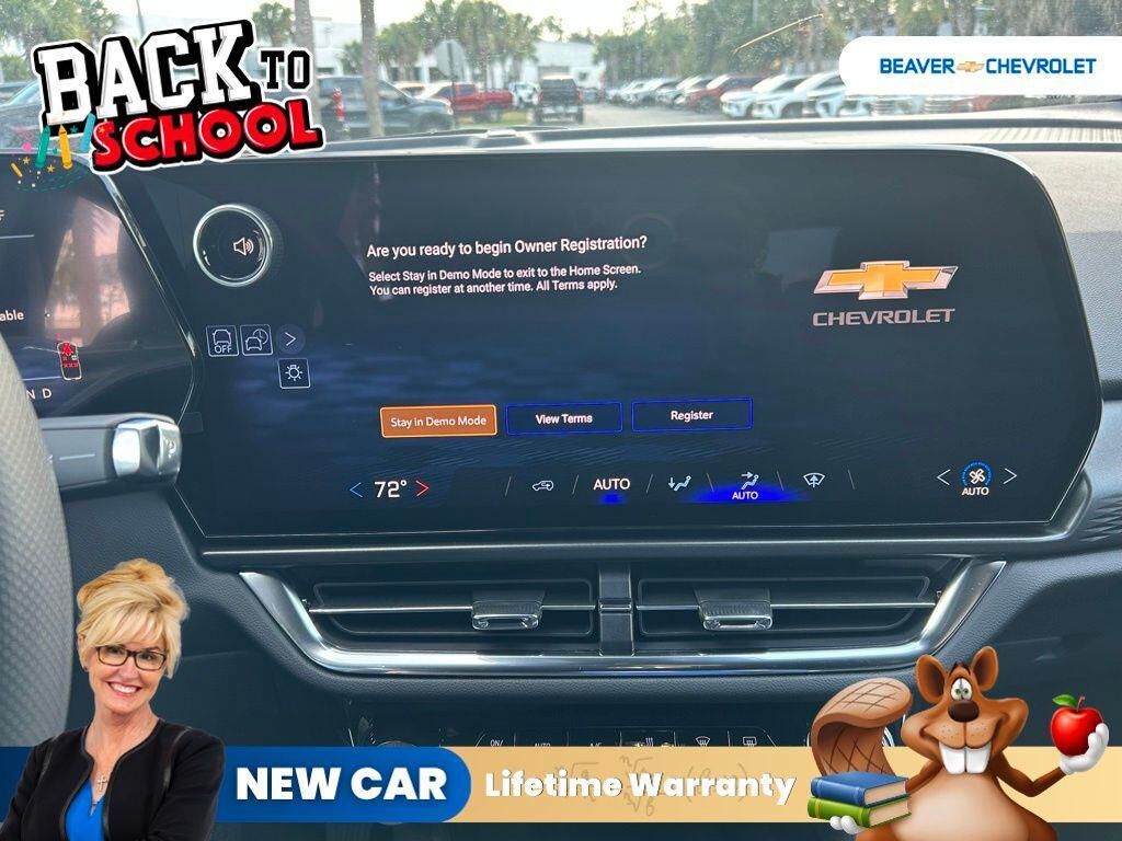 undefined. Enlarge image 19