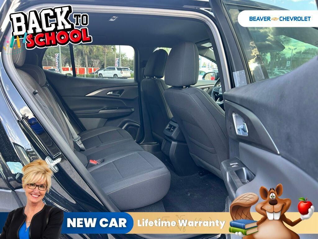 undefined. Enlarge image 20