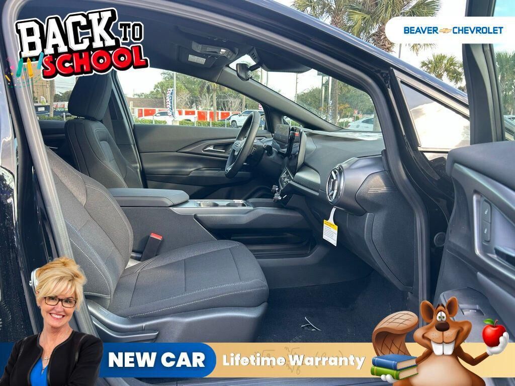 undefined. Enlarge image 21