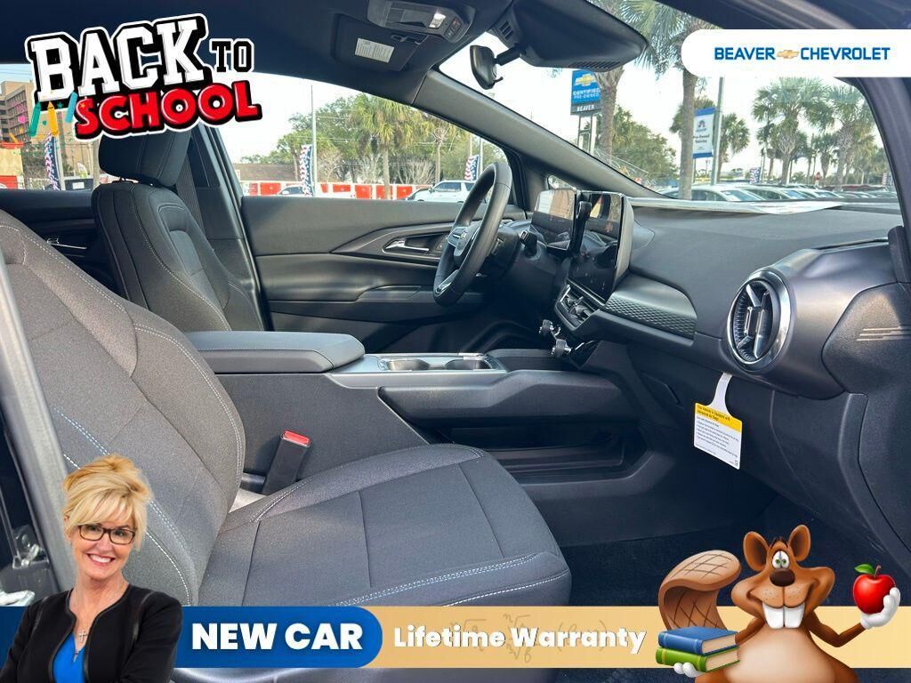 undefined. Enlarge image 22
