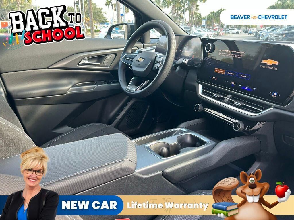 undefined. Enlarge image 23