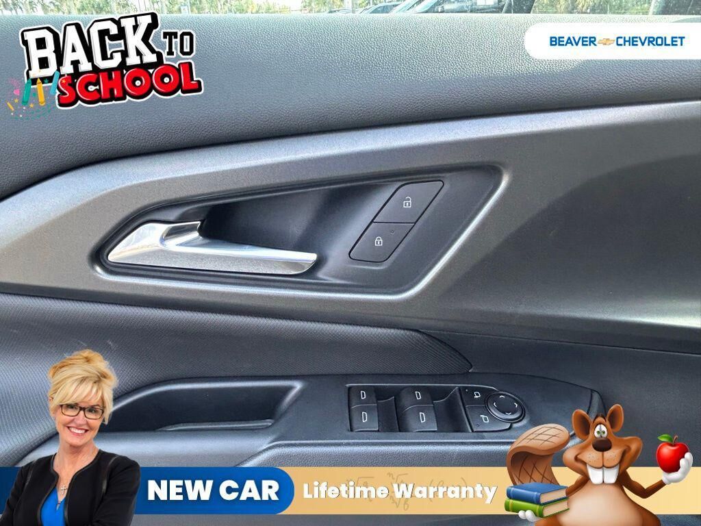 undefined. Enlarge image 26