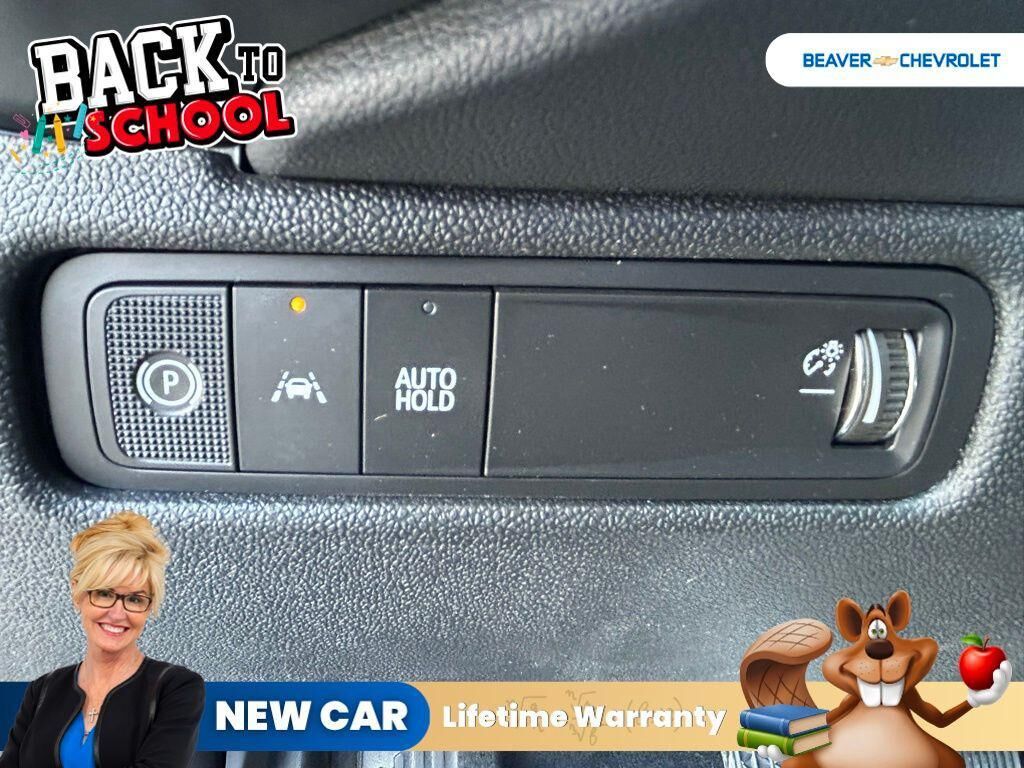 undefined. Enlarge image 27