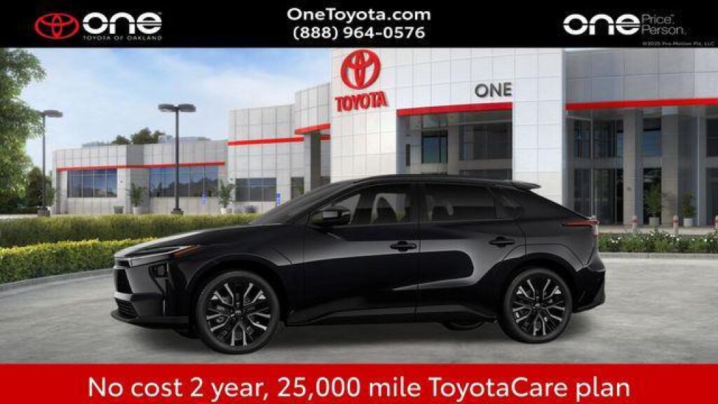 undefined. Enlarge image 6