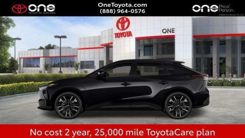 undefined. Enlarge image 7