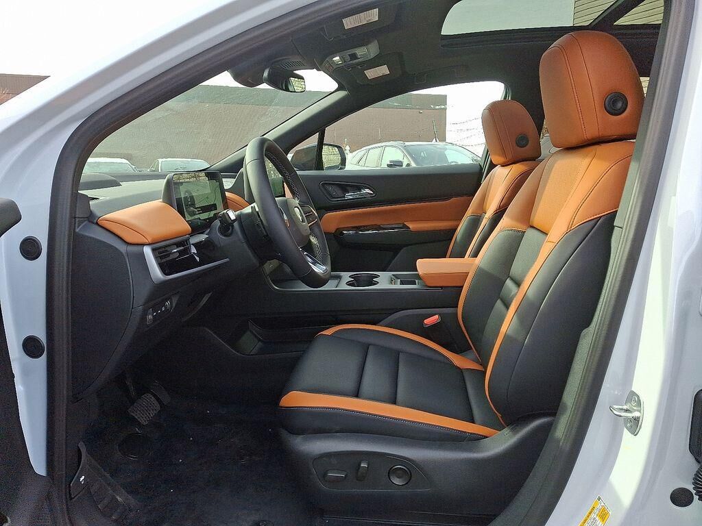 undefined. Enlarge image 6