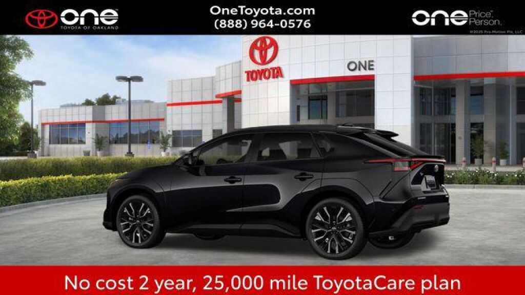 undefined. Enlarge image 8