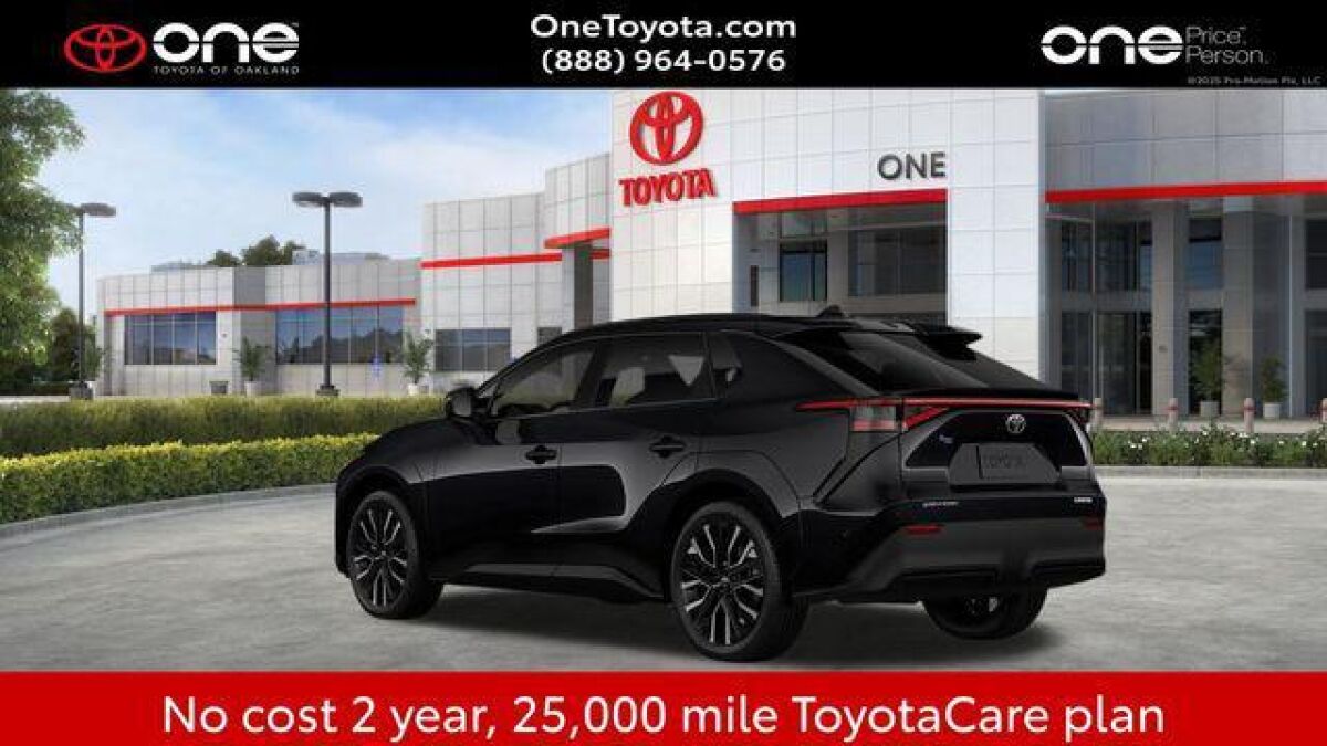 undefined. Enlarge image 9