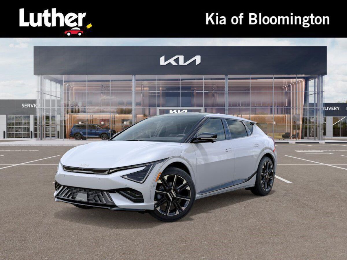 undefined. Enlarge image 1