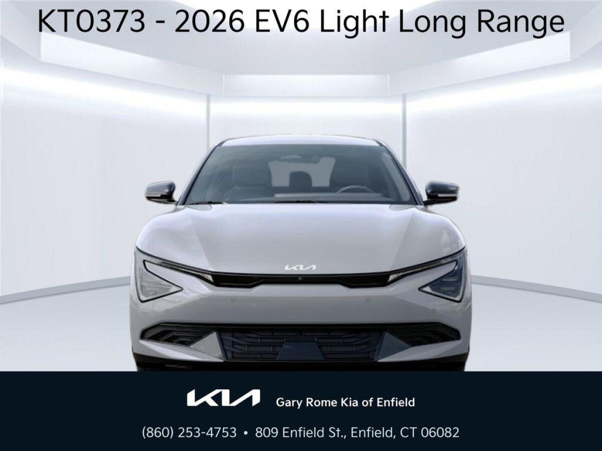 undefined. Enlarge image 3
