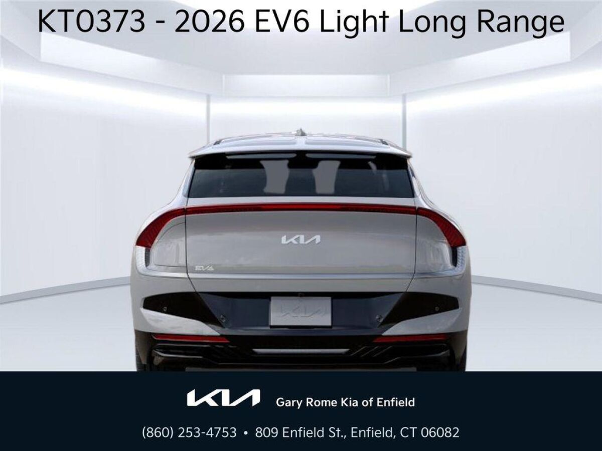 undefined. Enlarge image 7