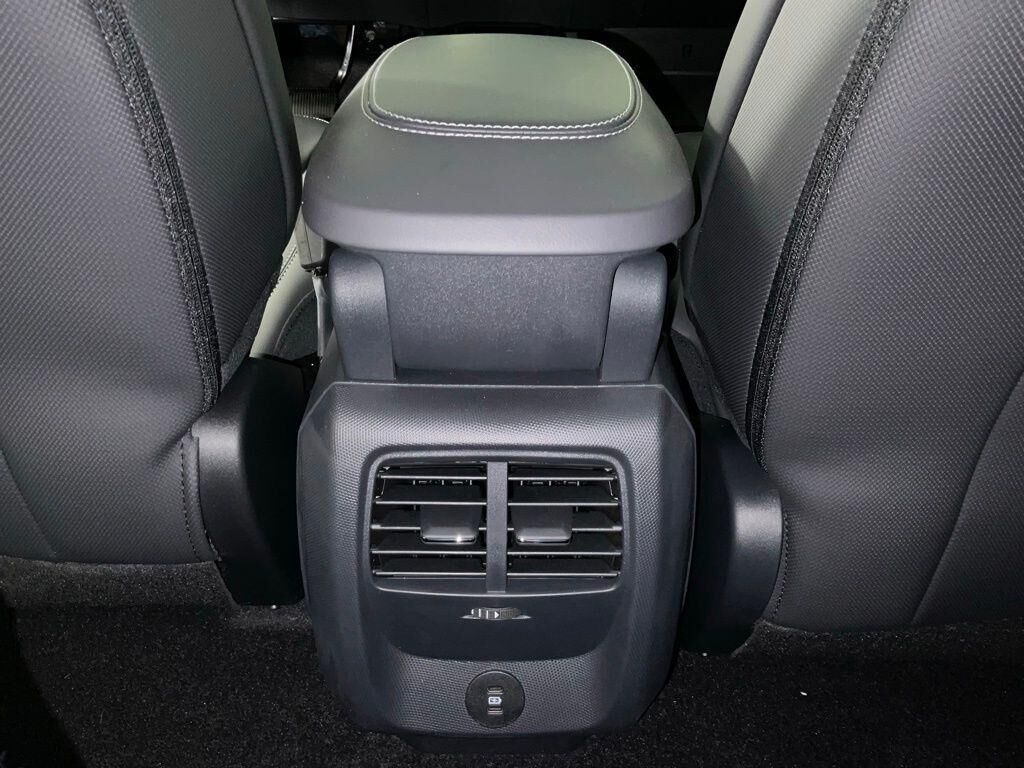 undefined. Enlarge image 17