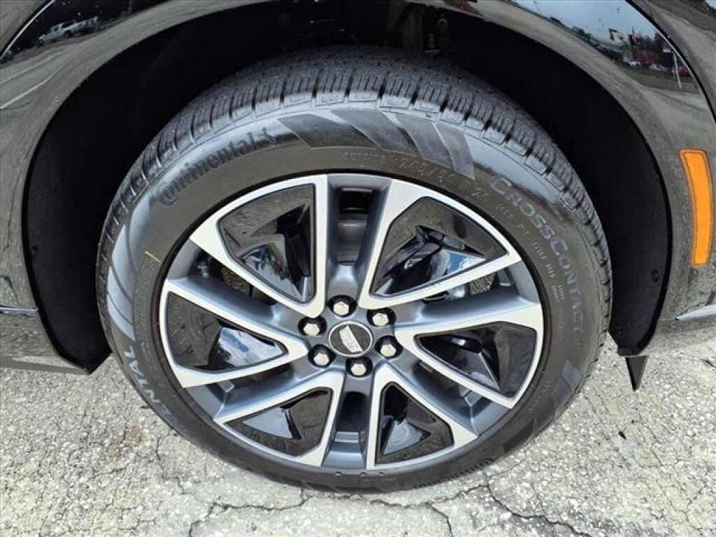 undefined. Enlarge image 7