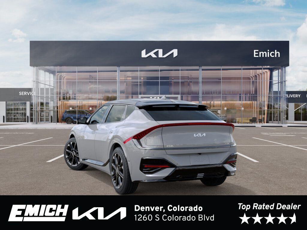 undefined. Enlarge image 7