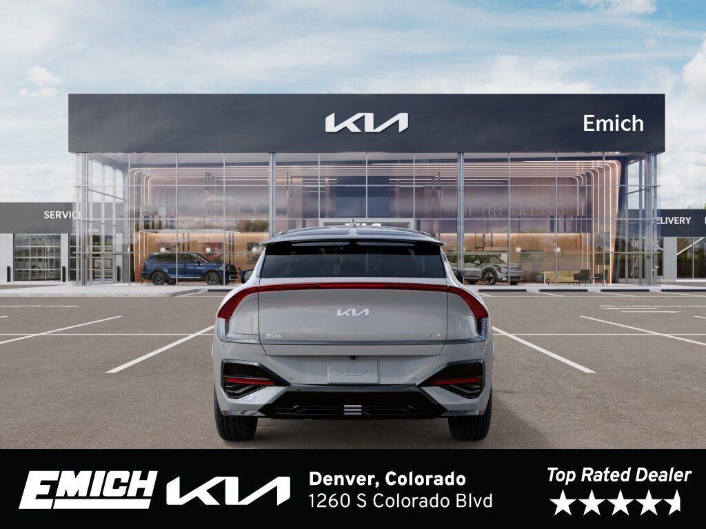 undefined. Enlarge image 8