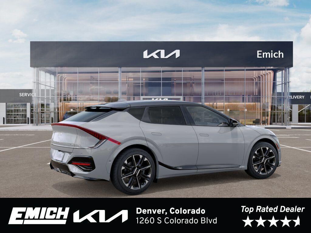 undefined. Enlarge image 9