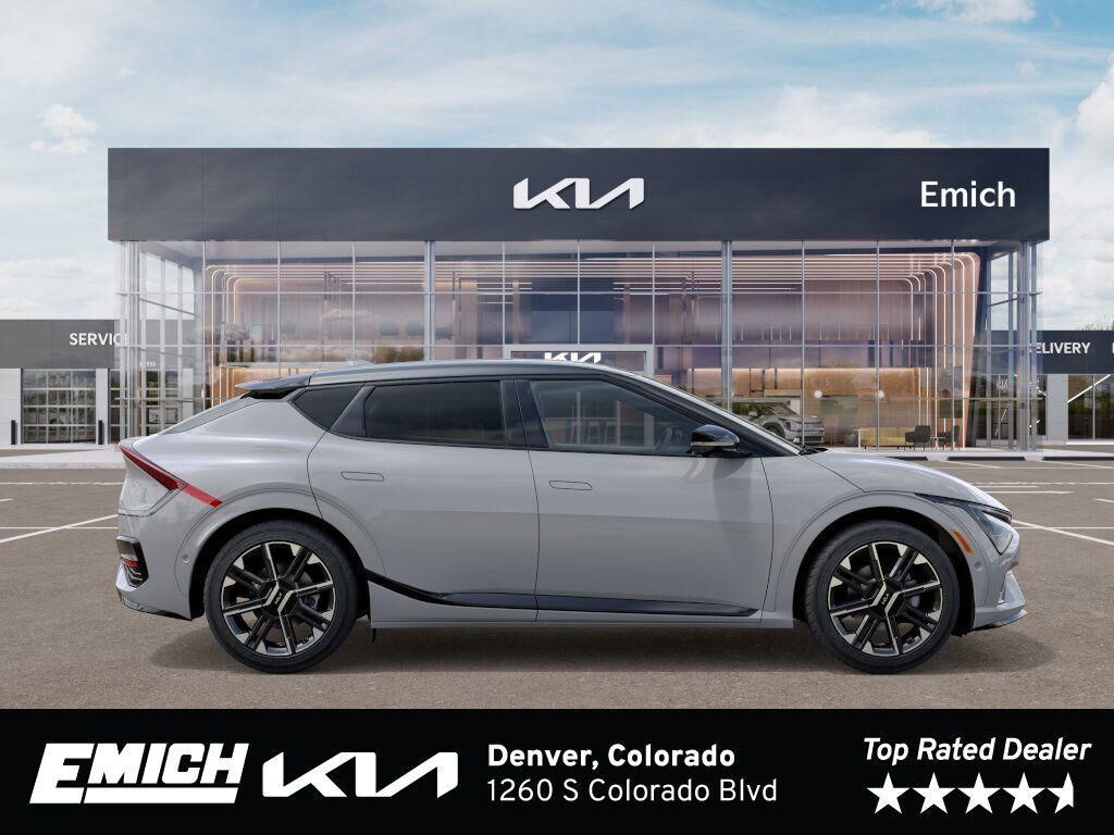 undefined. Enlarge image 10