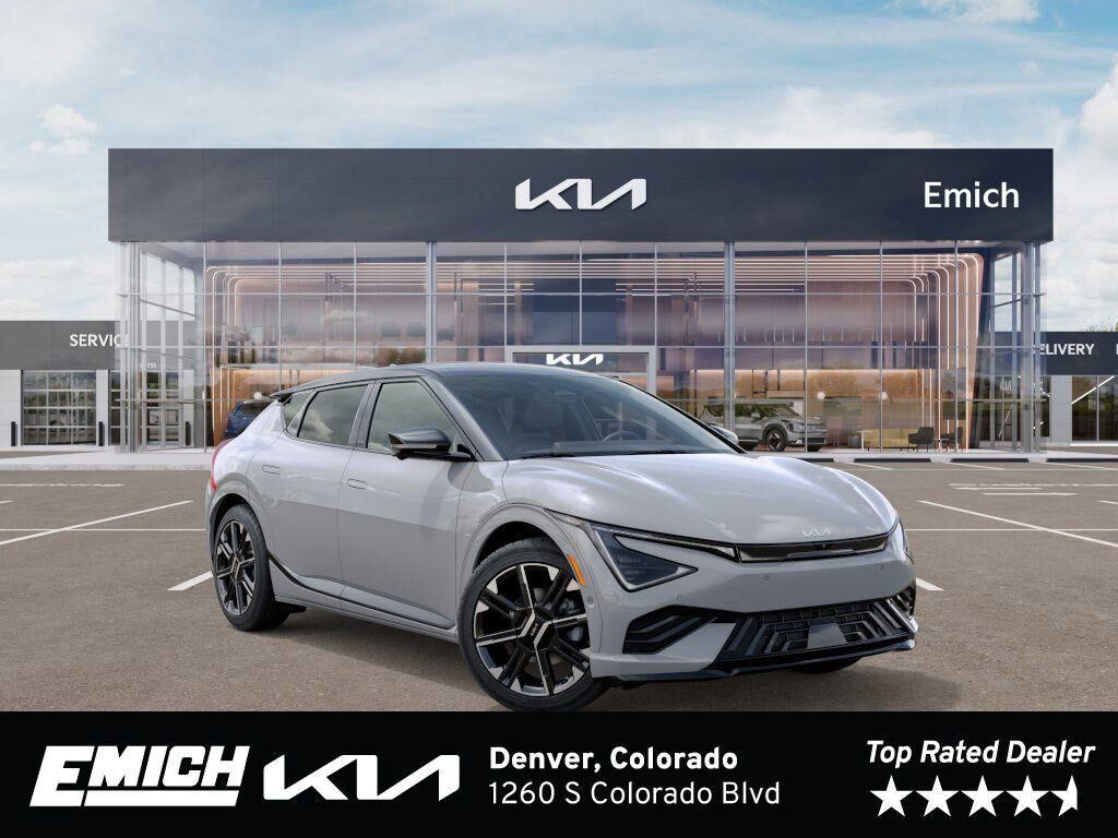 undefined. Enlarge image 11