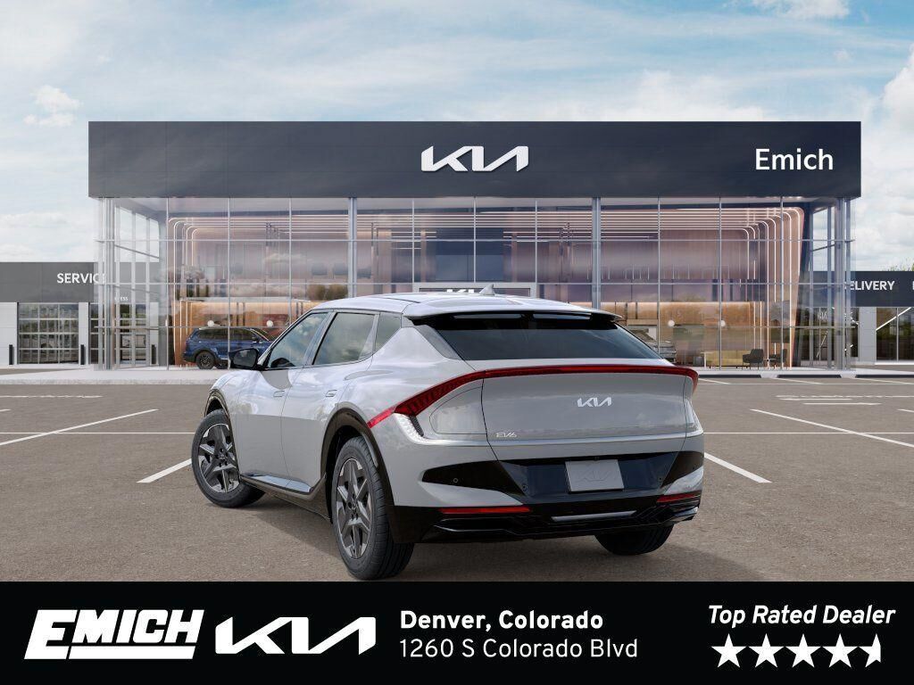 undefined. Enlarge image 7